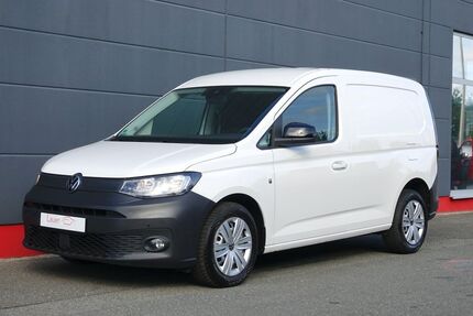VW Caddy 154.800 km 13.500 € Fürth 90763
