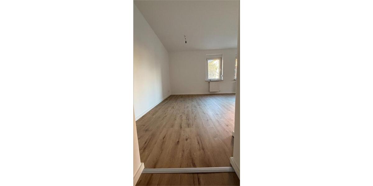 Etagenwohnung Nürnberg Rabus - 3 Zimmer, 91 m&sup2;, 339.000&euro; | Angebot:25344003