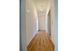 Etagenwohnung Nürnberg Gleißhammer - 2 Zimmer, 57 m&sup2;, 850&euro; | Angebot:26413609