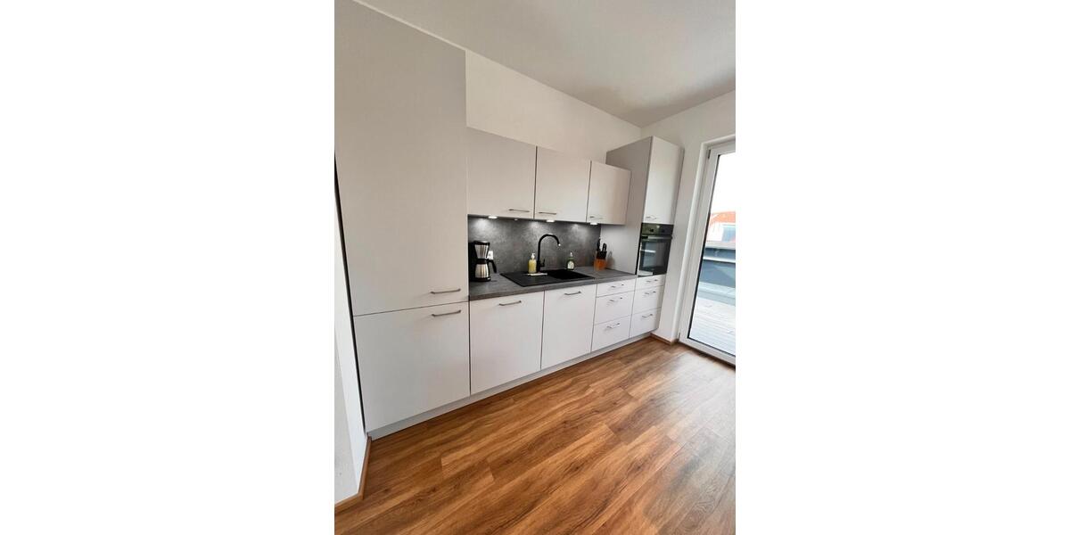 Einfamilienhaus Nürnberg Gibitzenhof - 2 Zimmer, 110 m&sup2;, 1.476&euro; | Angebot:26091344