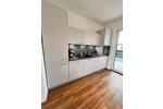 Einfamilienhaus Nürnberg Gibitzenhof - 2 Zimmer, 110 m&sup2;, 1.476&euro; | Angebot:26091344