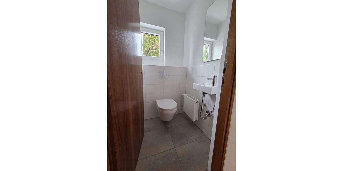 Einfamilienhaus Nürnberg Katzwang - 5 Zimmer, 170 m&sup2;, 1.700&euro; | Angebot:25745298