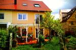 Doppelhaushälfte Veitsbronn - 6 Zimmer, 142 m&sup2;, 693.000&euro; | Angebot:26044939