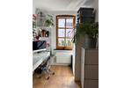Maisonettenwohnung Nürnberg Almoshof - 2 Zimmer, 55 m&sup2;, 795&euro; | Angebot:27617397