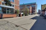 Gewerbeobjekt Nürnberg Gibitzenhof - 800&euro; | Angebot:26897957