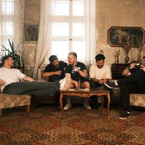 Focus. - Sternhagelvoll 01.04.2026 Der Hirsch