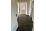 Etagenwohnung Nürnberg Almoshof - 2 Zimmer, 75 m&sup2;, 850&euro; | Angebot:27605096