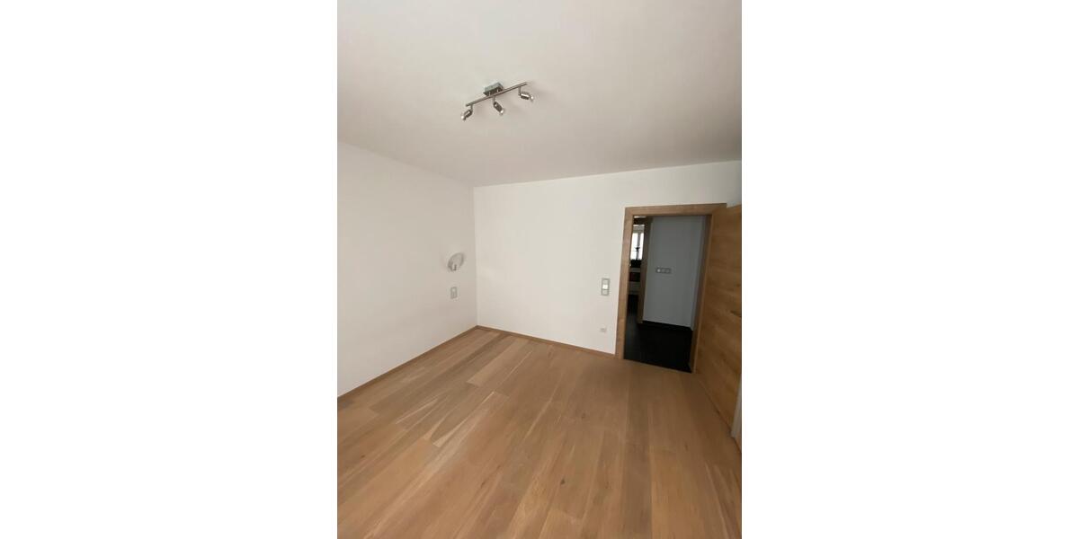 5 Zimmer Wohnung direkt am alten Kanal mit Pool - LUXUS PUR 5 zimmer