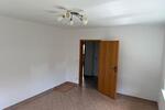 Erdgeschoßwohnung Heilsbronn - 4.5 Zimmer, 115 m&sup2;, 850&euro; | Angebot:26407113