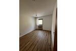 Etagenwohnung Nürnberg Rabus - 2 Zimmer, 54 m&sup2;, 850&euro; | Angebot:26406764