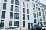 Etagenwohnung Nürnberg Muggenhof - 3 Zimmer, 77 m&sup2;, 1.110&euro; | Angebot:26451757