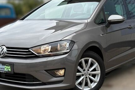 VW Golf 97.400 km 12.900 € Heßdorf 91093