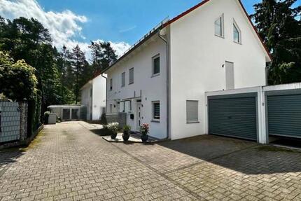 Haus Nürnberg Katzwang - 5 Zimmer, 143 m&sup2;, 669.000&euro; | Angebot:26522527