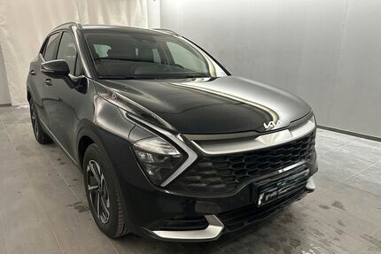 Kia Sportage 98.996 km 21.999 &euro; Fürth 90765
