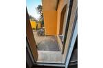 Terrassenwohnung Fürth Nordstadt - 5 Zimmer, 120 m&sup2;, 1.080&euro; | Angebot:26891611