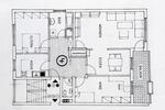 Etagenwohnung Nürnberg Almoshof - 3 Zimmer, 98 m&sup2;, 370.000&euro; | Angebot:26997914