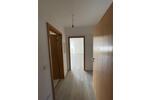 Etagenwohnung Nürnberg Schnepfenreuth - 1 Zimmer, 52 m&sup2;, 225.000&euro; | Angebot:25908898