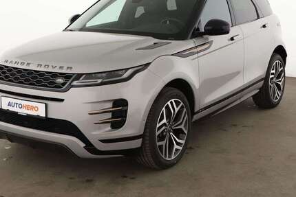 Land Rover Discovery 115.574 km 25.570 &euro; Nürnberg 90441