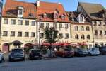 Etagenwohnung Altdorf bei Nürnberg Altdorf - 3 Zimmer, 89 m&sup2;, 280.000&euro; | Angebot:26116591