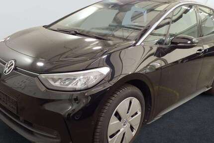 VW ID.3 23.350 km 30.910 € Fürth 90762