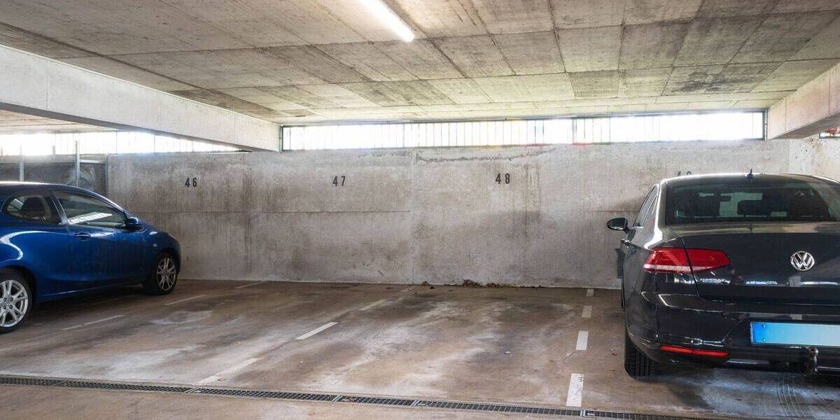 Etagenwohnung Nürnberg Neuröthenbach - 3 Zimmer, 87 m&sup2;, 345.000&euro; | Angebot:26242632