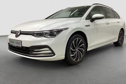 VW Golf 127.590 km 19.940 € Cadolzburg 90556