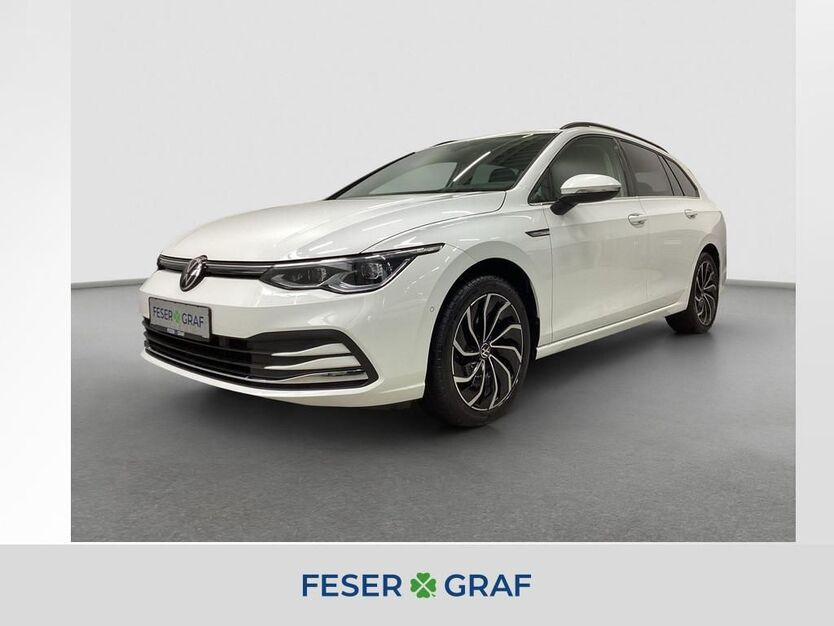 VW Golf 127.590 km 19.940 € Cadolzburg 90556