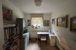 Einfamilienhaus Eckental Eckenhaid - 8 Zimmer, 198 m&sup2;, 550.000&euro; | Angebot:26909289