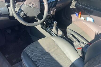 Opel Astra 213.555 km 1.500 &euro; Tuchenbach 90587