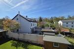 Etagenwohnung Nürnberg Fischbach - 2 Zimmer, 53 m&sup2;, 520&euro; | Angebot:26453404
