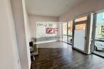 Gewerbeobjekt Zirndorf - 3 Zimmer, 690&euro; | Angebot:26037148