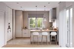 Reihenmittelhaus Erlangen Büchenbach - 5 Zimmer, 116 m&sup2;, 645.000&euro; | Angebot:26835176