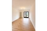 Etagenwohnung Buckenhof - 1 Zimmer, 30 m&sup2;, 650&euro; | Angebot:26431194