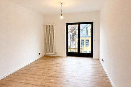Wohnung Buckenhof - 1 Zimmer, 38 m&sup2;, 825&euro; | Angebot:26431194