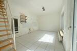 Etagenwohnung Schwaig-Behringersdorf Behringersdorf - 1 Zimmer, 48 m&sup2;, 188.000&euro; | Angebot:26190585