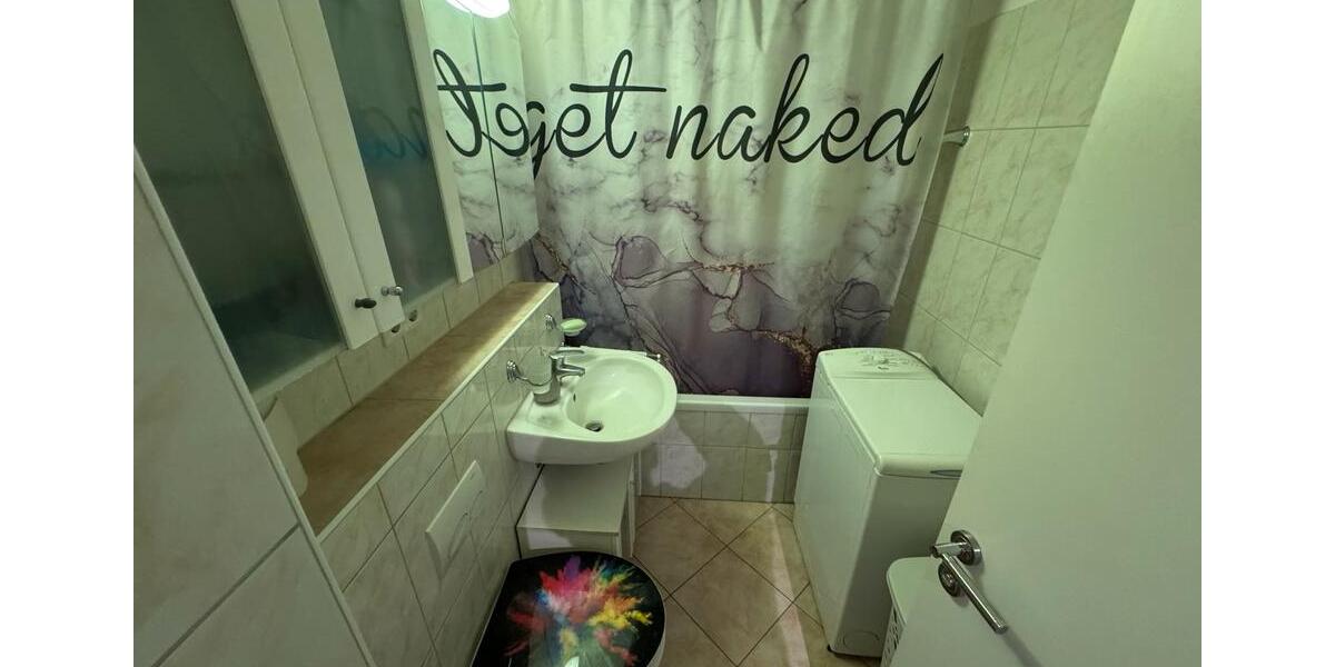 Etagenwohnung Buckenhof - 2 Zimmer, 56 m&sup2;, 940&euro; | Angebot:26400475