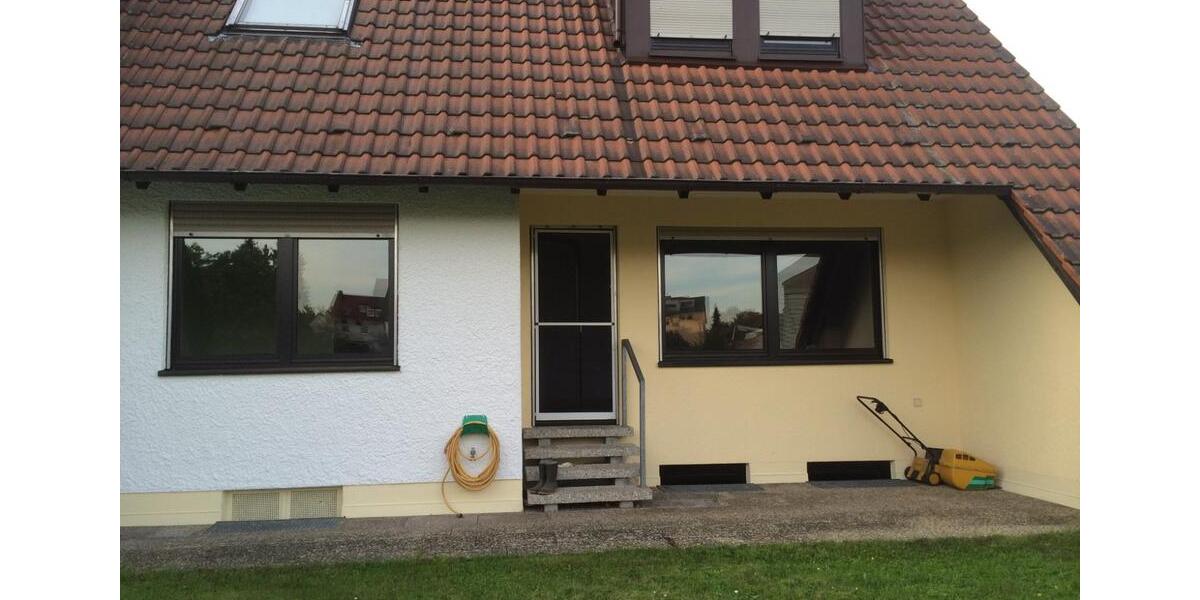 Haus zur Miete 6 zimmer