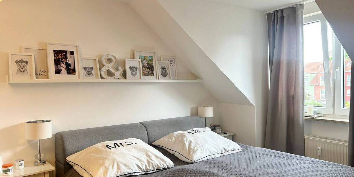 Reihenmittelhaus Fürth Burgfarrnbach - 4 Zimmer, 97 m&sup2;, 1.180&euro; | Angebot:26486511