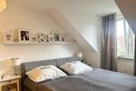 Reihenmittelhaus Fürth Burgfarrnbach - 4 Zimmer, 97 m&sup2;, 1.180&euro; | Angebot:26486511
