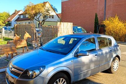 Opel Astra 191.950 km 2.200 &euro; Burgthann 90559