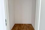 Etagenwohnung Erlangen Am Anger - 3 Zimmer, 91 m&sup2;, 1.670&euro; | Angebot:24981802