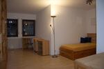 Etagenwohnung Erlangen Am Anger - 1 Zimmer, 28 m&sup2;, 560&euro; | Angebot:27621596