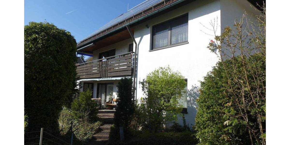 Mehrfamilienhaus, Wohnhaus Roßtal Buchschwabach - 7 Zimmer, 225 m&sup2;, 610.000&euro; | Angebot:26852288