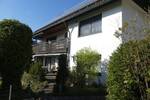 Mehrfamilienhaus, Wohnhaus Roßtal Buchschwabach - 7 Zimmer, 225 m&sup2;, 610.000&euro; | Angebot:26852288