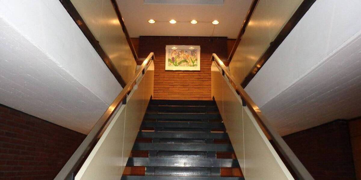 Etagenwohnung Nürnberg Rosenau - 1 Zimmer, 164.500&euro; | Angebot:26627640