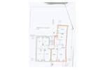 Etagenwohnung Nürnberg Sankt Leonhard - 3 Zimmer, 78 m&sup2;, 240.000&euro; | Angebot:26193046