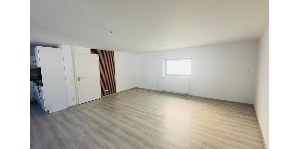 Einfamilienhaus Cadolzburg - 4 Zimmer, 109 m&sup2;, 399.000&euro; | Angebot:25652727