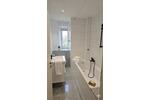 Etagenwohnung Nürnberg Gibitzenhof - 4 Zimmer, 127 m&sup2;, 1.750&euro; | Angebot:27549639