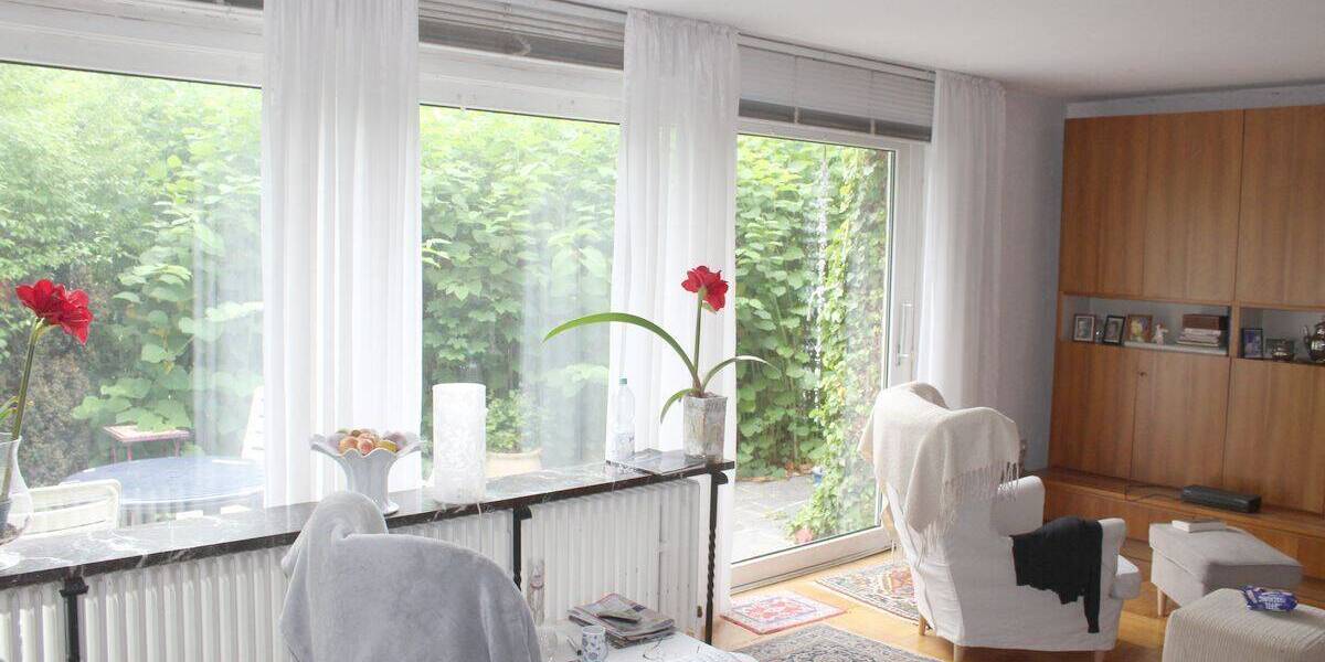 Einfamilienhaus Lauf an der Pegnitz Heuchling - 6 Zimmer, 196 m&sup2;, 597.000&euro; | Angebot:25740519