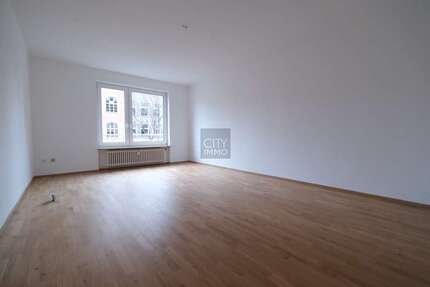 Wohnung zum Mieten in Nürnberg 485 € 36 m² 1 zimmer